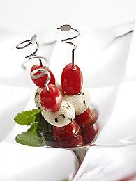 宇宙皆游乐场，用另一种方式玩《命运2》